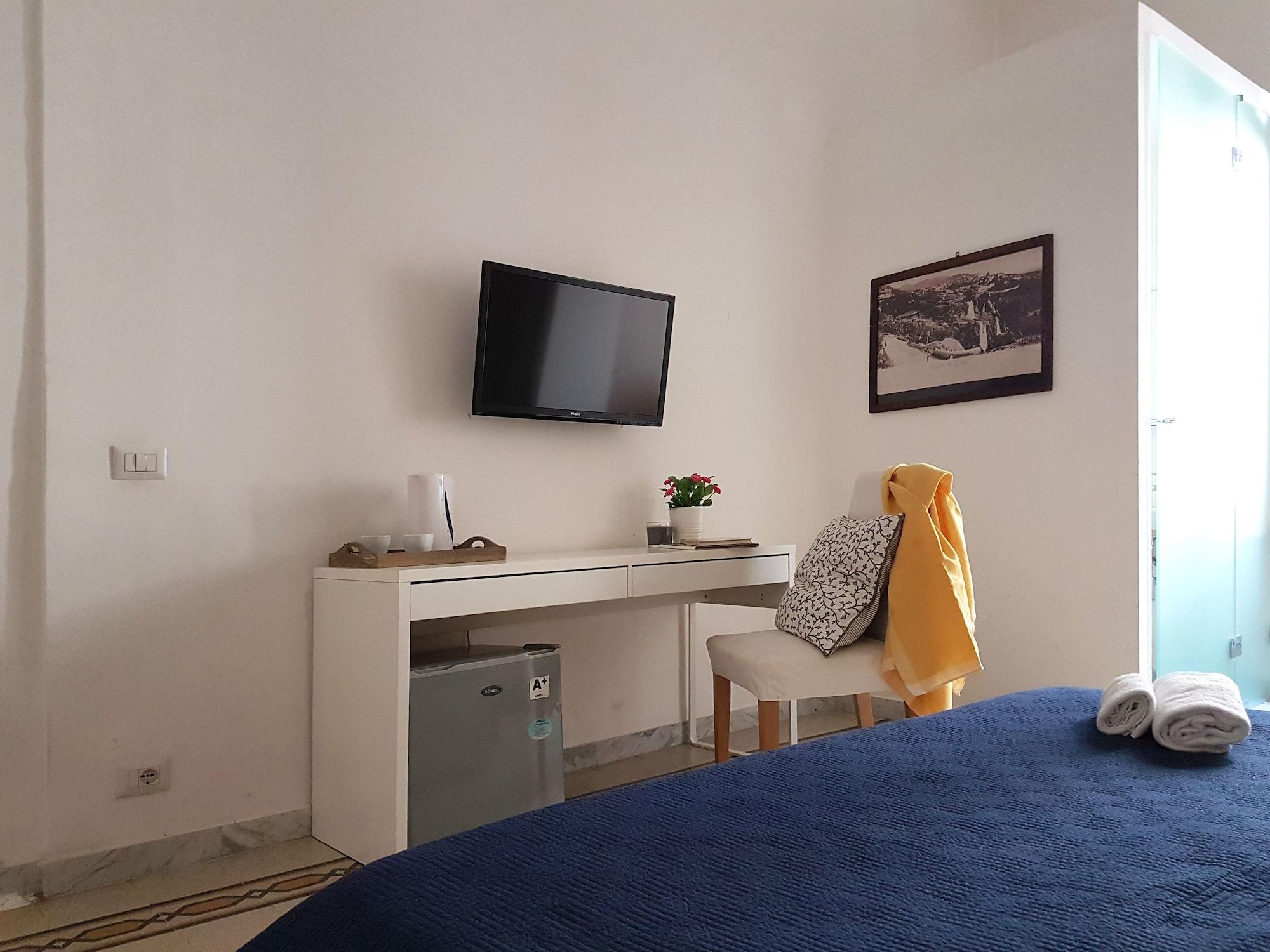 Acb Vaticano Suites Róma Kültér fotó