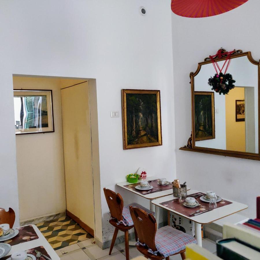 Acb Vaticano Suites Róma Kültér fotó