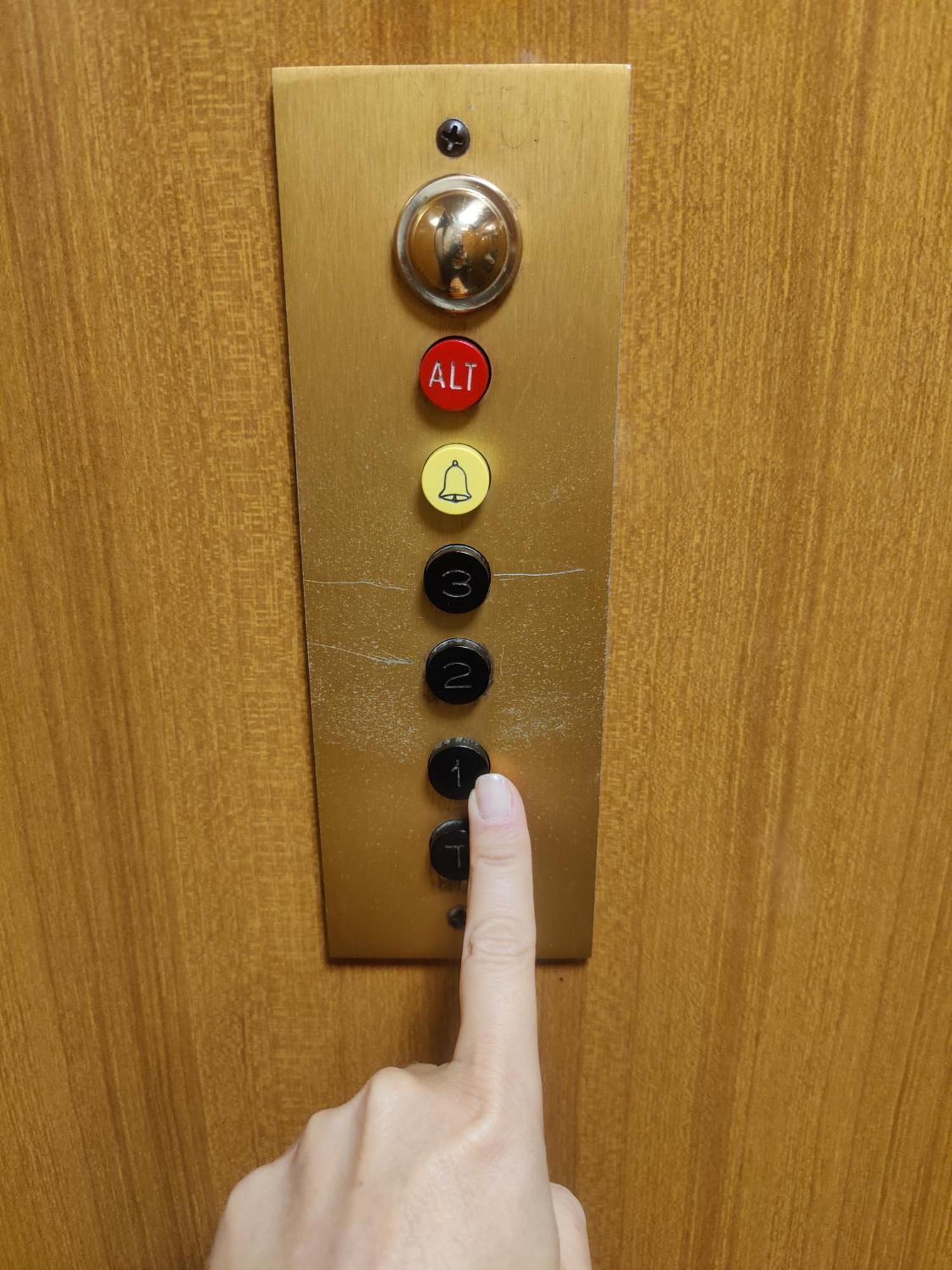 Acb Vaticano Suites Róma Kültér fotó