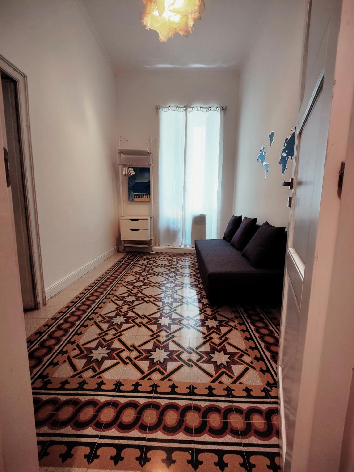 Acb Vaticano Suites Róma Kültér fotó