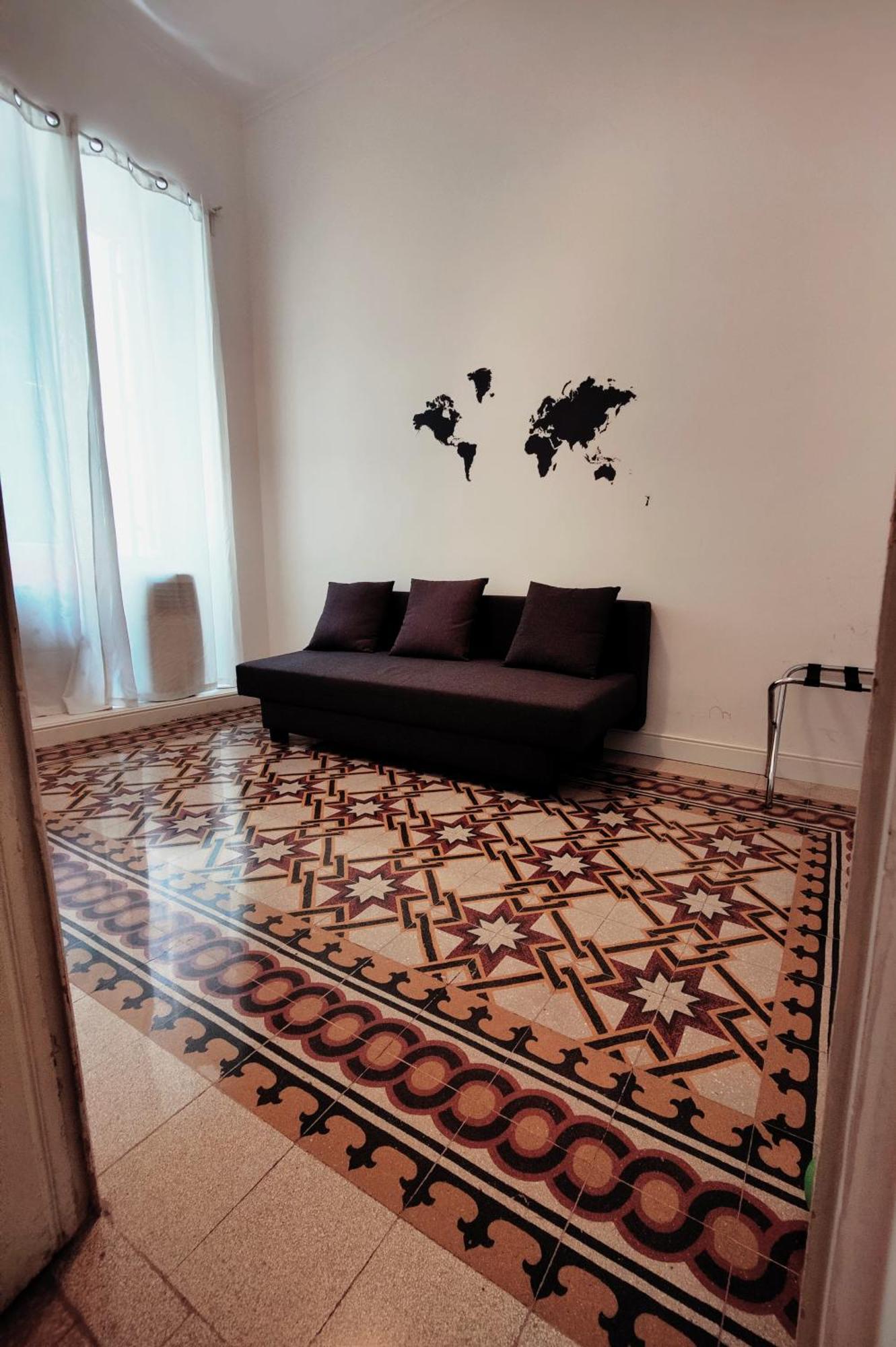 Acb Vaticano Suites Róma Kültér fotó