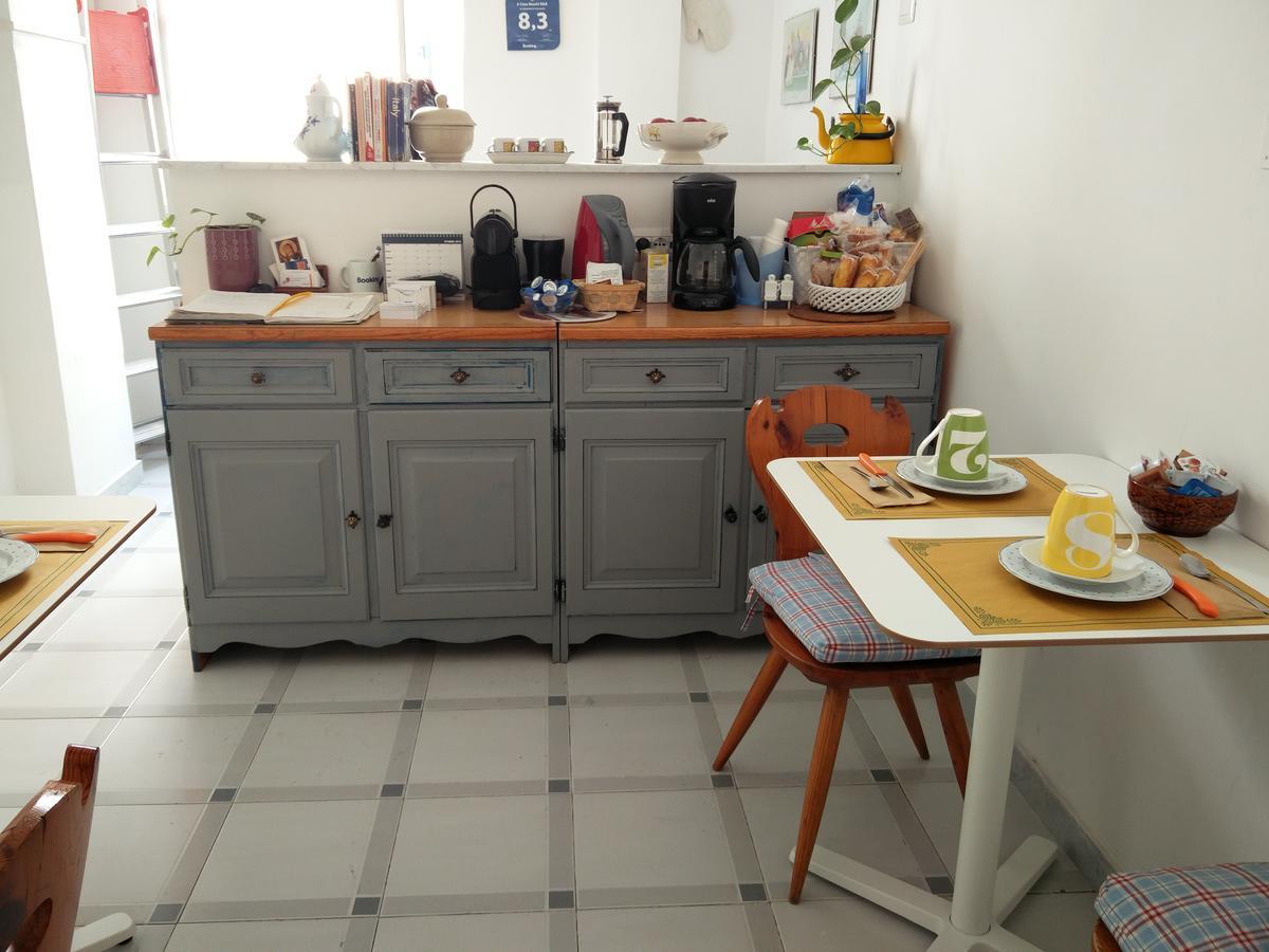 Acb Vaticano Suites Róma Kültér fotó